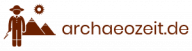 Archaeozeit.de